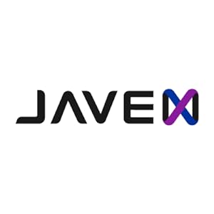javex